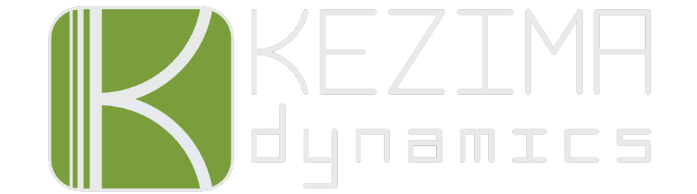 KEZIMA dynamics
